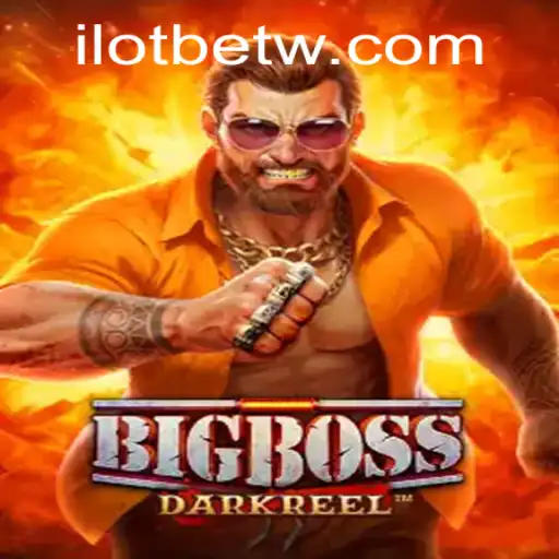Explorando o Mundo de BigBoss: Um Jogo Inovador