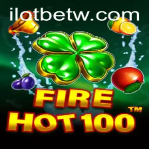 Descubra o Excitante Mundo de FireHot100: Um Jogo de Aventuras e Estratégias