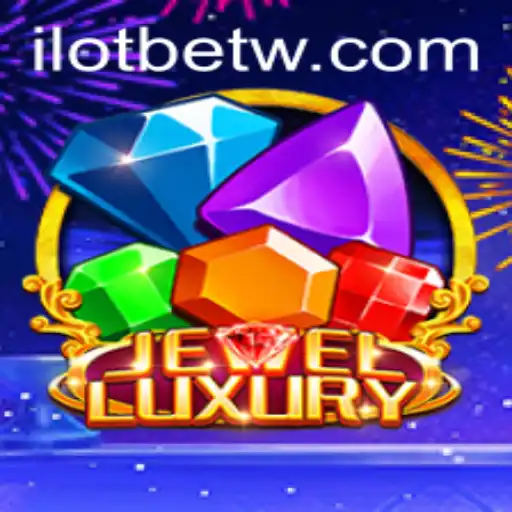 Descubra o Fascinante Mundo de JewelLuxury: Um Guia Completo
