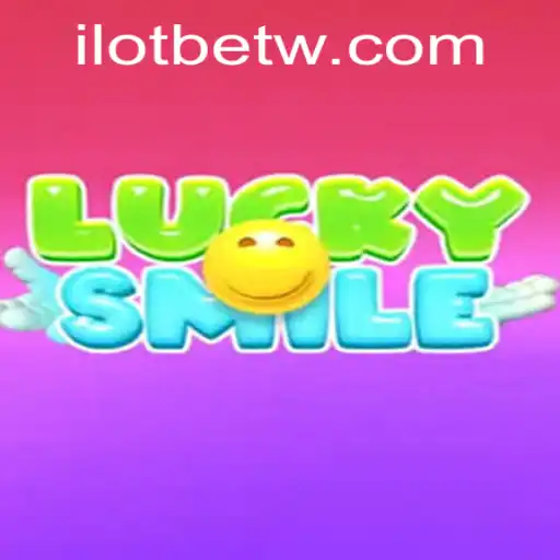 Explorando o Fascinante Mundo de LuckySmile