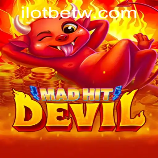Explorando o Universo do Jogo 'MadHitDevil' e Suas Regras Fascinantes