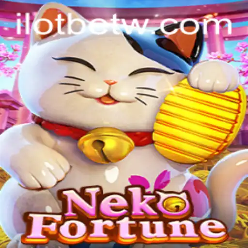 Explorando o Fascinante Mundo de NekoFortune no iLotbet.com