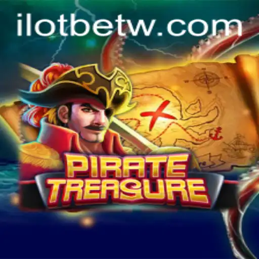 Explorando PirateTreasure: O Novo Sensação no Mundo dos Jogos Online