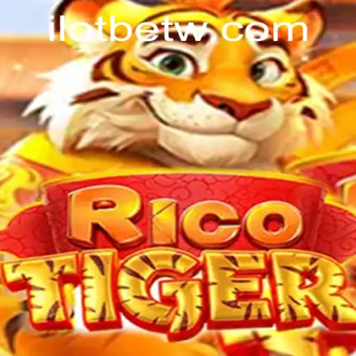 Descubra o Fascinante Mundo de RicoTiger: O Novo Jogo de Estratégia