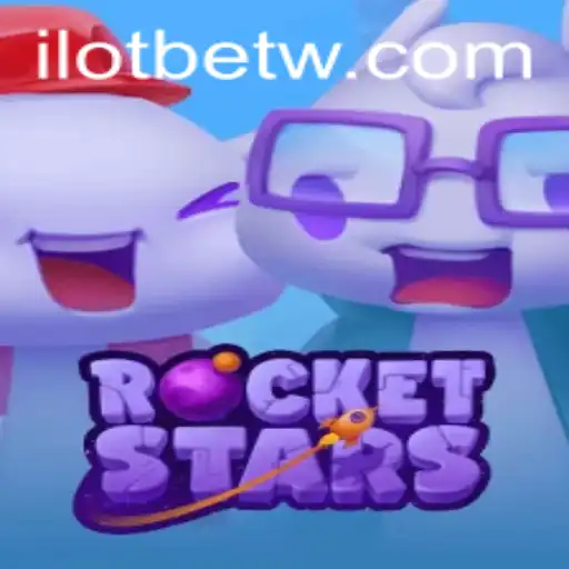 RocketStars: Uma Aventura Espacial Incrível para Todos os Jogadores