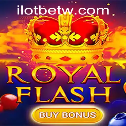 Explorando RoyalFlashBuyBonus: Um Jogo de Estratégia e Emoção