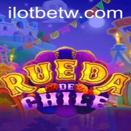 RuedaDeChile: Um Mergulho no Jogo Chileno e o Papel de ilotbet.com