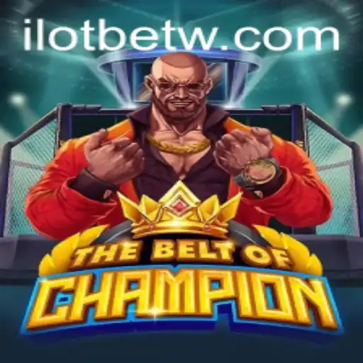 Explorando 'TheBeltOfChampion': Um Novo Patamar nos Jogos de Estratégia