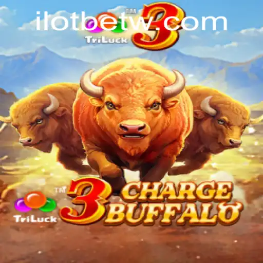 Explorando o Mundo de 3ChargeBuffalo: Regras e Estratégias para Jogadores