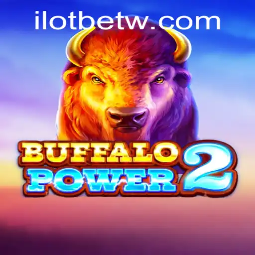Descubra o Mundo de BuffaloPower2: Uma Nova Aventura no Universo dos Jogos Online