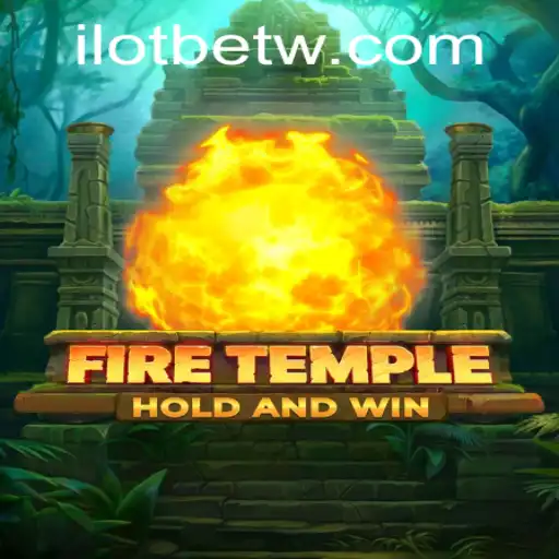 Explorando o Universo de FireTemple: Guia Completo de Introdução e Regras
