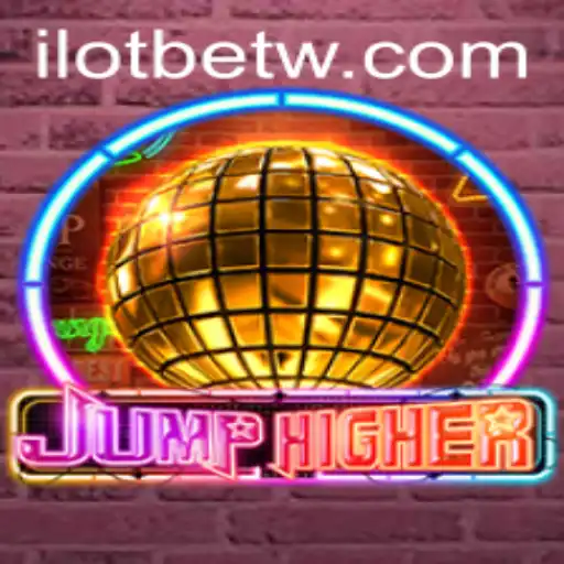 Descubra o Excitante Mundo de JumpHigher