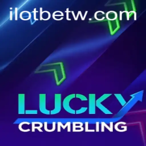 Explorando o Empolgante Mundo de LuckyCrumbling: Diversão e Estratégia em ilotbet.com