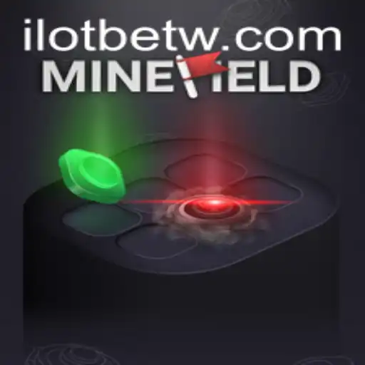 Explorando o Mundo de MineField: Estratégia e Aventura