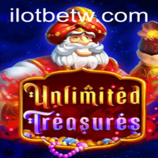 UnlimitedTreasures: Descubra o Fascinante Mundo de Aventuras Online