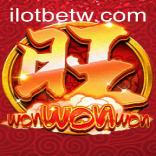 Descubra o Mundo de Diversão do Jogo WonWonWon