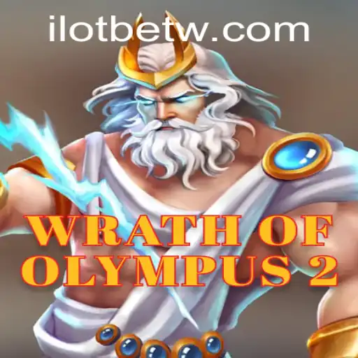 Explorando o Fascinante Mundo de WrathofOlympus2